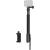 SmallRig 5403 - selfie stick, monopod, stojak do kamer sportowych